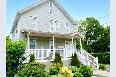 188 Ely Avenue, Norwalk, CT 06854 - Photo 1