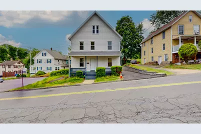10 Perry Hill Road, Shelton, CT 06484 - Photo 1