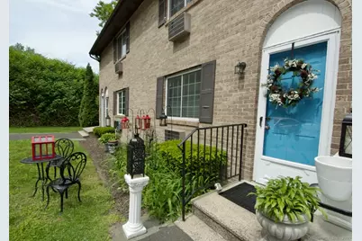 35 Mountain Village Road #15, Waterbury, CT 06706 - Photo 1