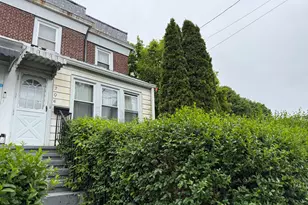 206 Remington St, Bridgeport, CT 06610 - Photo 1