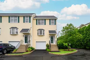 22 Main St, Danbury, CT 06810 - Photo 1