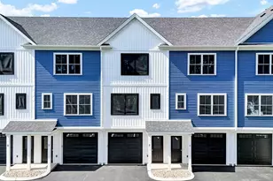 70 Whiting St, Plainville, CT 06062 - Photo 1