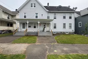 10 9th St, Derby, CT 06418 - Photo 1