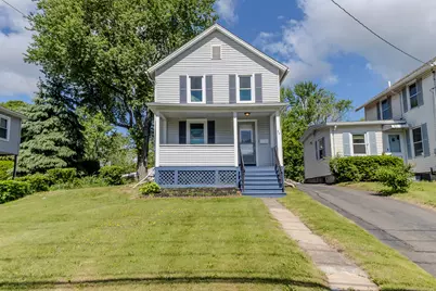 36 Broad Street, Meriden, CT 06450 - Photo 1