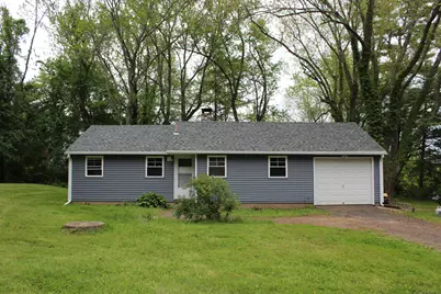 183 Bolton Center Road, Bolton, CT 06043 - Photo 1