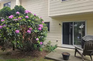 410 Emmett St, Bristol, CT 06010 - Photo 1