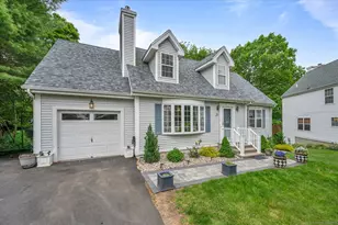 21 Lakeview Dr, Branford, CT 06405 - Photo 1