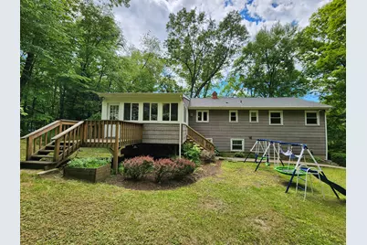 176 Hanover Road, Newtown, CT 06470 - Photo 1