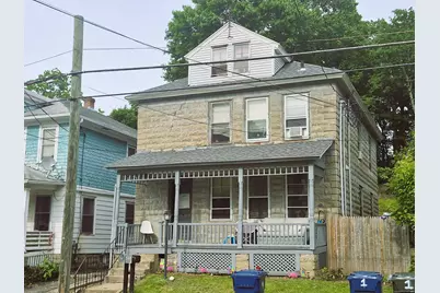 100 South Street, Windham, CT 06226 - Photo 1