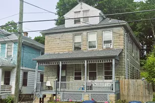 100 South St, Windham, CT 06226 - Photo 1