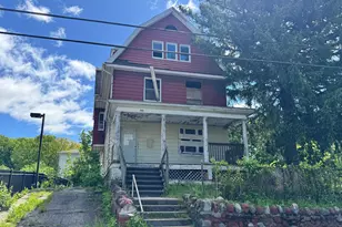 50 Elmwood Ave, Waterbury, CT 06710 - Photo 1