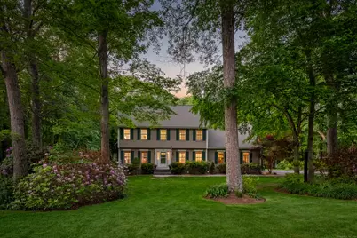 113 Charles Street, Tolland, CT 06084 - Photo 1