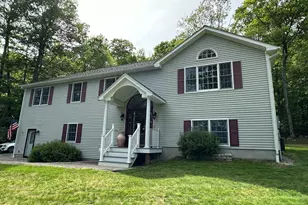 31 Cherry Hill Rd, Brooklyn, CT 06234 - Photo 1