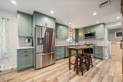 58 Eastwood Hall Road, Watertown, CT 06795 - Photo 1