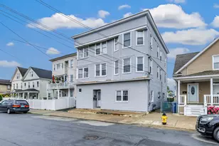 67 Ash St, Bridgeport, CT 06605 - Photo 1