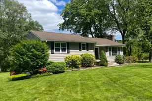 18 Great Meadow Rd, Redding, CT 06896 - Photo 1