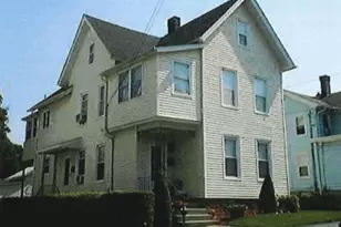 18 New St, Ansonia, CT 06401 - Photo 1