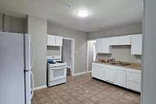 431 Greenwich Ave, New Haven, CT 06519 - Photo 1