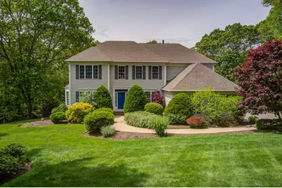 41 Leeward Lane, Groton, CT 06340 - Photo 1