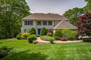 41 Leeward Ln, Groton, CT 06340 - Photo 1