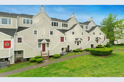 173 Russo Avenue #406, East Haven, CT 06513 - Photo 1