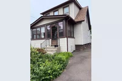 11 Deerfield Street, East Haven, CT 06512 - Photo 1