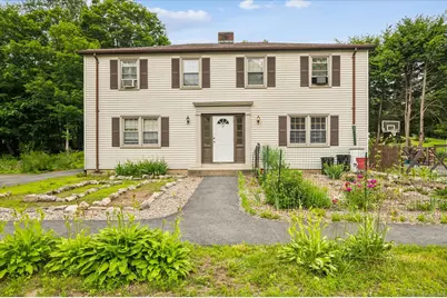 11 Loomis Heights, New Hartford, CT 06057 - Photo 1