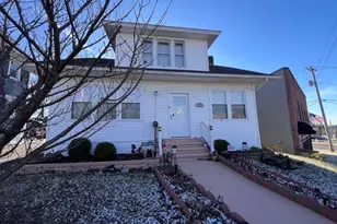 2065 Barnum Ave, Stratford, CT 06615 - Photo 1