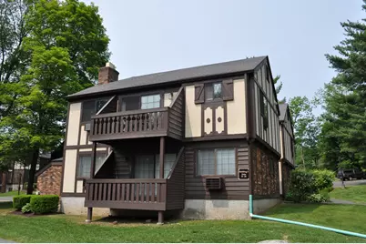 12 Derby Court #12, Brookfield, CT 06804 - Photo 1