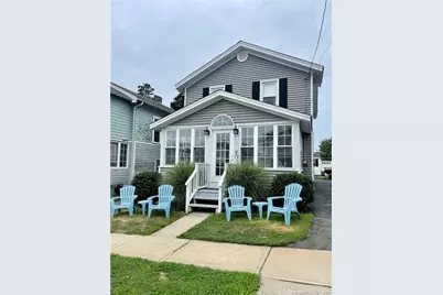 31 Lawrence Avenue, Milford, CT 06460 - Photo 1