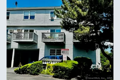 133 Main Street #APT 4, Norwalk, CT 06851 - Photo 1