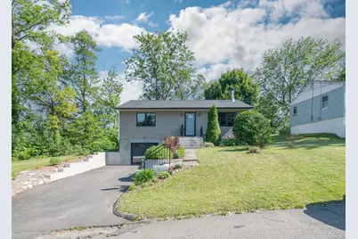 2 Melillo Avenue, Bethel, CT 06801 - Photo 1