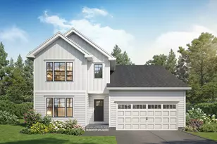 14 Legacy Ln, Monroe, CT 06468 - Photo 1