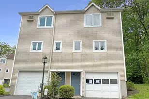 245 E Woodland St, Meriden, CT 06451 - Photo 1