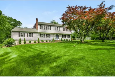 290 Fillow Street, Norwalk, CT 06850 - Photo 1