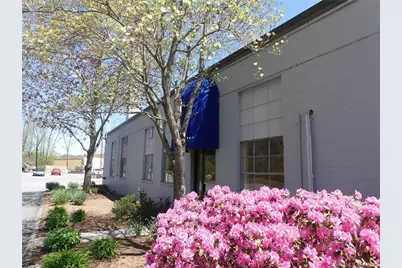 36 Plains Road #1, Essex, CT 06426 - Photo 1