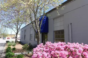 36 Plains Rd, Essex, CT 06426 - Photo 1