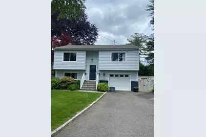 52 Forest Avenue, Greenwich, CT 06870 - Photo 1