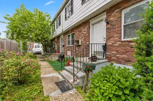 10 Elmwood St, Stamford, CT 06902 - Photo 1