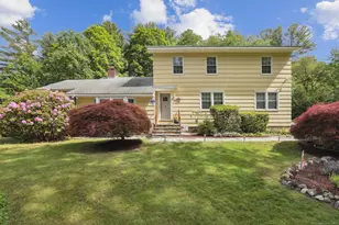 81 Park Rd, Woodbury, CT 06798 - Photo 1
