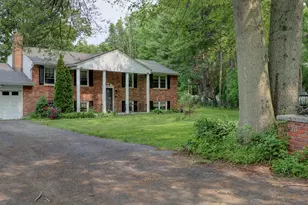 20 Perkins Dr, Wallingford, CT 06492 - Photo 1