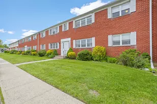 87 E Broadway, Milford, CT 06460 - Photo 1