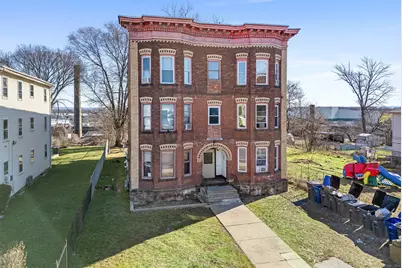 200 Bellevue Street, Hartford, CT 06120 - Photo 1