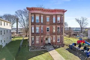 200 Bellevue St, Hartford, CT 06120 - Photo 1