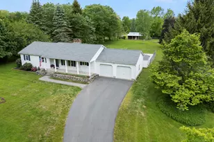 176 Prospect Hill Rd, Colchester, CT 06415 - Photo 1