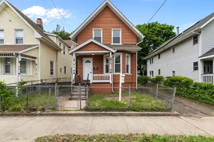 196 Farren Ave, New Haven, CT 06513 - Photo 1