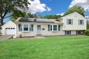 537 Hobart St, Southington, CT 06489 - Photo 1
