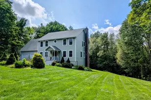 35 Snake Meadow Rd, Killingly, CT 06239 - Photo 1