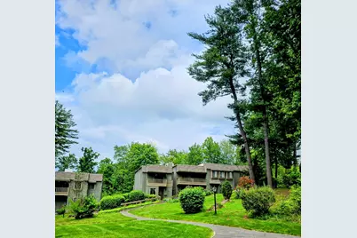 42 Village Road #42, Southington, CT 06489 - Photo 1