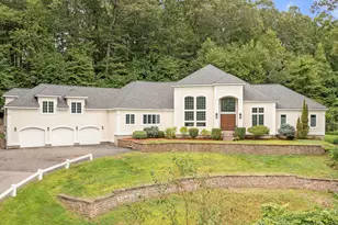 1485 Diamond Lake Rd, Glastonbury, CT 06033 - Photo 1